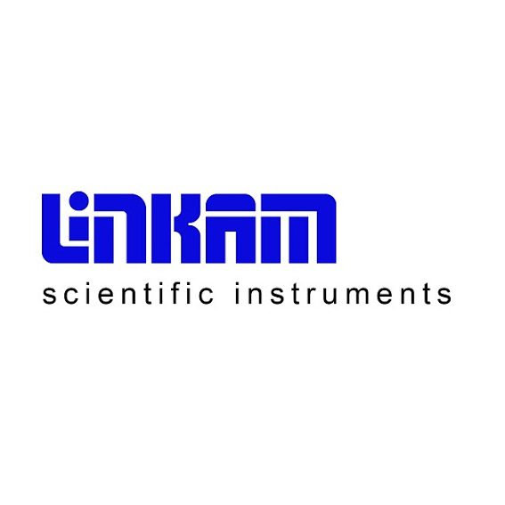 LINKAM logo